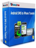 Cracked backuptrans android sms mms transfer for mac